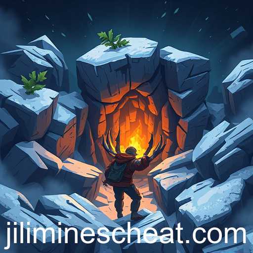 Exploring the Enigma: Jili Mines Cheat and Its Impact on Gaming