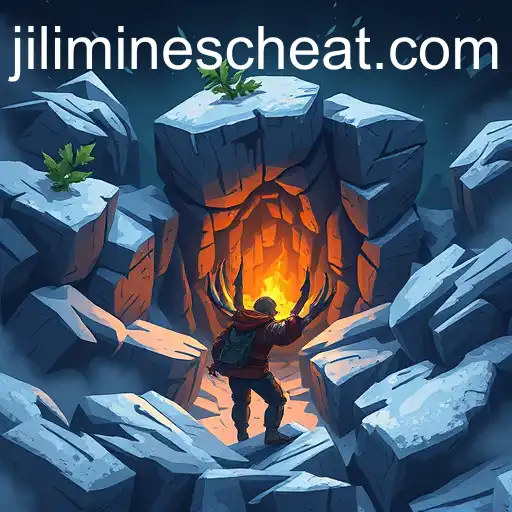 Exploring the Enigma: Jili Mines Cheat and Its Impact on Gaming